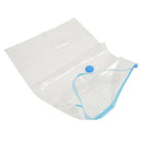 10 Packs 70x50 Vacuum Compressed Storage Saving Clothes Space Saver Seal Ba