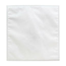 Vacuum Cleaner Bags for Miele S421I S424I
