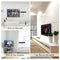 300 Mile Range Antenna TV Digital HD Skywire 4K Antena Digital Indoor HDTV  A3P1