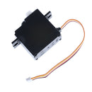 Metal A949-28 Servo for Wltoys A949 A959 A969 A979 K929 K929-B 1/18 RC Cars 3c