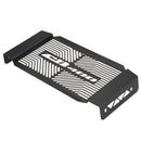 Motorcycle Accessories Stainless Steel Radiator Grille Guard Protection Cov