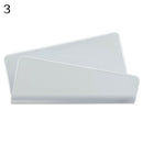 Home Office Wall-mounted Charging Bracket Holder for Cell Phone Mobile iPad Hot