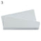 Home Office Wall-mounted Charging Bracket Holder for Cell Phone Mobile iPad Hot
