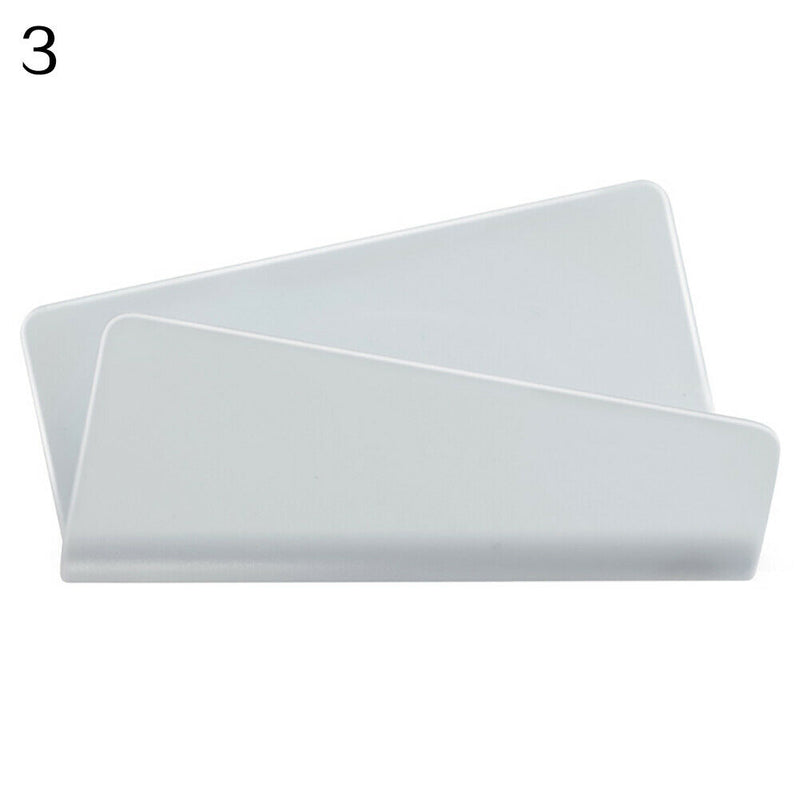 Home Office Wall-mounted Charging Bracket Holder for Cell Phone Mobile iPad Hot