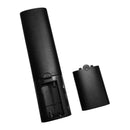 2.4G Wireless Remote Control Keyboard Air Mouse For Android TV Box AN