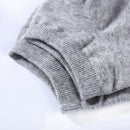 3Pairs Sport Men Socks Breathable Fitted Ankle Socks Short Socks Slippers MeiaOZ