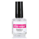 Nail PrepStep Dehydrator Desinfection Primer Bonder Gel Nail Polish Art PH LJ