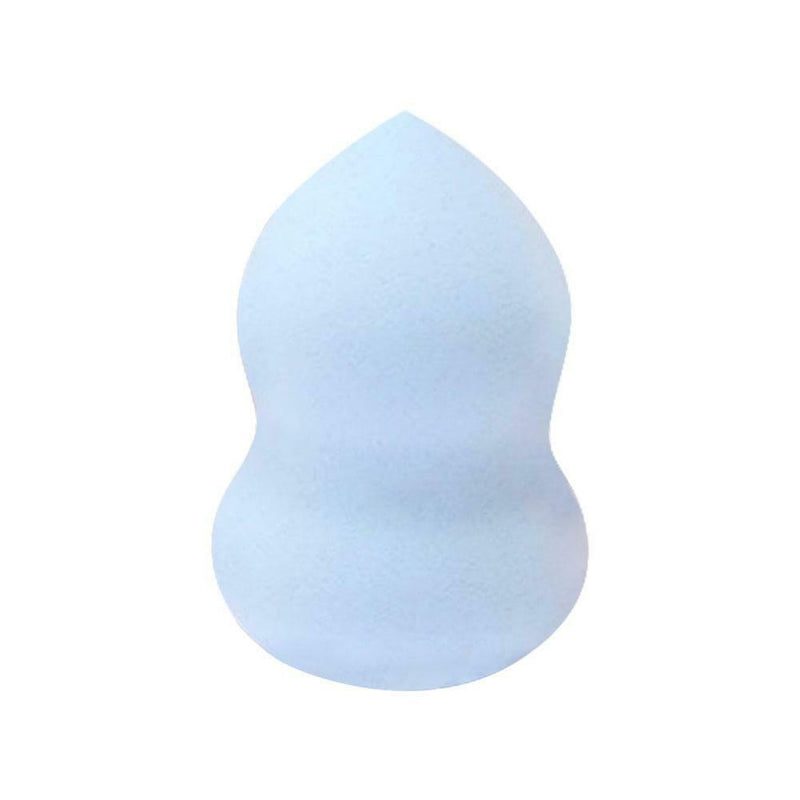 Reusable Water Drop Gourd Makeup Puff Non-latex Cosmetic Puff Makeup Egg A