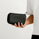 Portable Battery Zipper Bag Partition storage Protective Case For DJI Mavic Mini