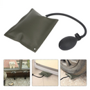Air Wedge Pump Up Bag Inflatable Automotive Tool Entry Shim Hand Leveling ToFT