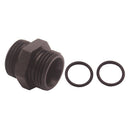 -10 AN ORB To -10 ORB O  Boss Adapter AN Fitting