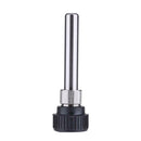 3pcs Thermostability Soldering Station Iron Handle for 936 907 Iron Head A