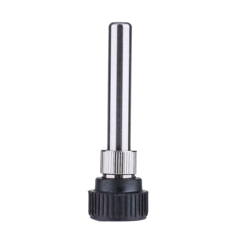 3pcs Thermostability Soldering Station Iron Handle for 936 907 Iron Head A