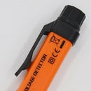 Voltage Tester Pen 12~1000V Non-Contact Volt Alert Sensor Detector Sti SGO