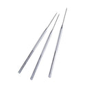 Polymer Clay By Hand Professional Tool Toys DIY Clay Special Punching Tool BX