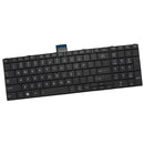New Keyboard for Toshiba Satellite C50-A C50D-A C50T-A C55-A C55D-A Laptop