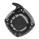 Pull Starter Assembly for Subaru Robin SP170 EX170 20A 50211 00