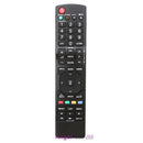 New Remote Control AKB72915207 FOR LG AKB72915206 55LD520 LED LCD Smart TV