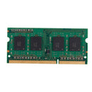 2GB 4GB DDR3 1600Mhz 1333Mhz SO-DIMM DDR3L DDR3 1.35/1.5V Memory Ram Memori O1P4