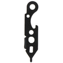 Professional Dart Tool Soft Steel Darts Accessorie Fastening Decor Keychain ME