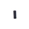 100x 4mm Bike Bicycle Cycling Brake Cable Crimps Housing Plastic End Tips Cap %ã€Š