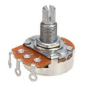 A500K OHM volume guitar potentiometer