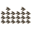 20 Pcs Bird Parrots breeding Box Nest Box DIY Kits Peony Tiger Birds nest Parrot