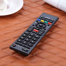 Remote Control Replacement for Toshiba CT-8037 F 40L3400 40L3400U 50L3400