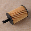 Oil Filter fit for Audi TT VW Golf Jetta Passat Eos R32 071 115 562 A HU719/7X