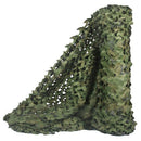 Hunting Camouflage Nets Woodland Camo Netting Blinds Great For Sunshade Cam