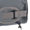 Yoga Bag Zipper Waterproof Yoga Mat Bag Sport Knapsack Fitness Backpack Mat C ME