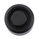 Premium Surfboard Vent Plastic Surfing Air Vent Breathable Stand Up Paddle Vent