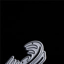 1pc water wind spiral Metal Cutting Dies Stencil Scrapbooking photo Album  Z