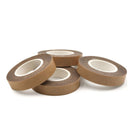 3 Yards Hair Extension Support Tape Double Side Adhesive TapeS Ew