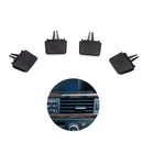 Easy Install  Vent Tab Useful Vent Clip for BMW E90/E91/E92/E93 2006-2013