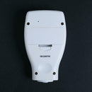 GM200 LCD Digital Car Paint Coating Thickness Probe Tester Gauge Meter Measuring
