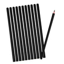 Tattoo Supplies 12pcs Stencil Transfer Pencil Set Drawing/Sketching Pencils