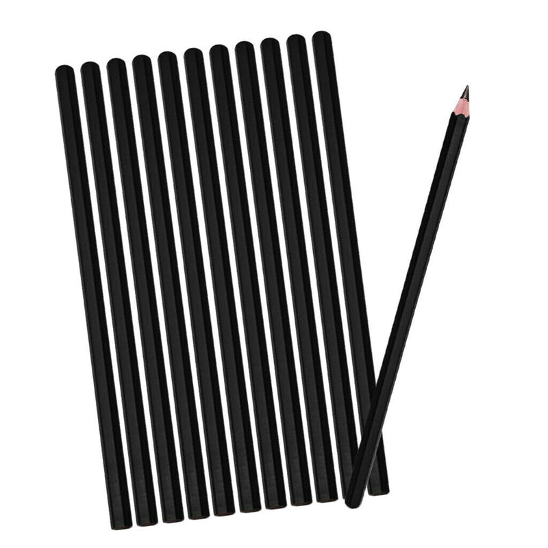 Tattoo Supplies 12pcs Stencil Transfer Pencil Set Drawing/Sketching Pencils