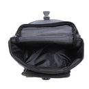Case Camera Bag For Powershot G5 X Sx540 Sx530 Sx520 Sx510 Sx500 Hs Sx430 S
