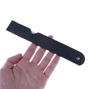 Fan Shape Architects Scale Ruler For Graphics Design Multi Ratio Measure Tool TE