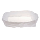 Dog Cat Hair Cleaning Brush Fur Removal for Furniture, Couch, Carpet, Bed, Car