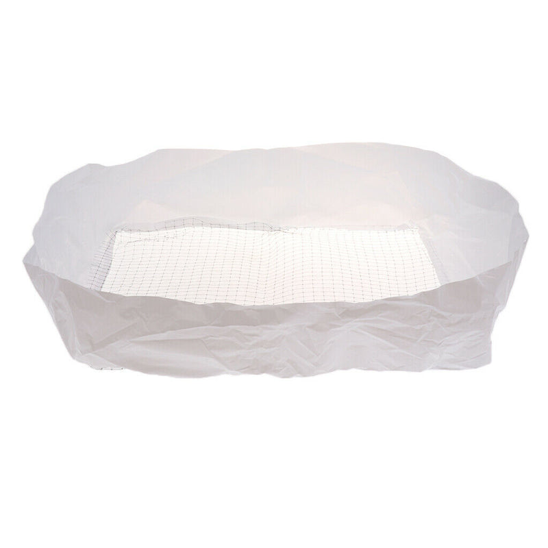 Dog Cat Hair Cleaning Brush Fur Removal for Furniture, Couch, Carpet, Bed, Car