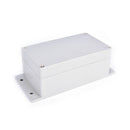 158*90*65mm waterproof plastic electronic project cover box enclosure case P Cy