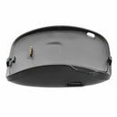 for Gear S R750 Charger,Upgraded Portable Charger Dock Cradle with USB Char