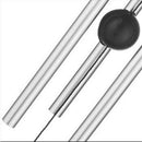 Wind Chimes For Home Garden Yard Patio Decoration Ornament Gifts