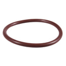 Fluorine Rubber O Ring Oil Seals Washers 46 mm x 40 mm x 3 mm