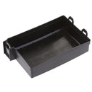 21 Way CIRCUIT BLADE FUSE BOX/HOLDER STANDARD BLOCK HOLDER 12V DC AUTO BOAT