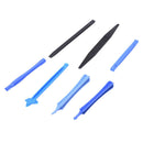 20 in 1 Mobile Phone Repair Tools Kit Spudger Pry Opening Tool Screwdriver
