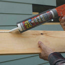 Universal Glue Strong Rubberized Waterproof Home Outdoors Repair Adhesive  K1B