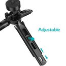 10" Led Ring Light Selfie With Tripod Ring For Selfie Phone Video PhotograpS Gw
